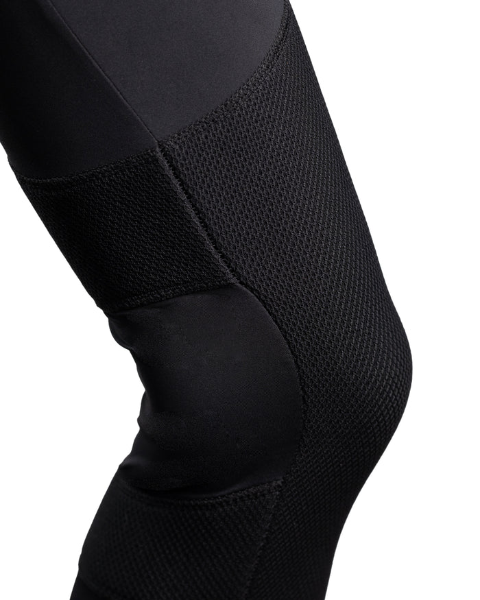 Men's Full Length Multisport