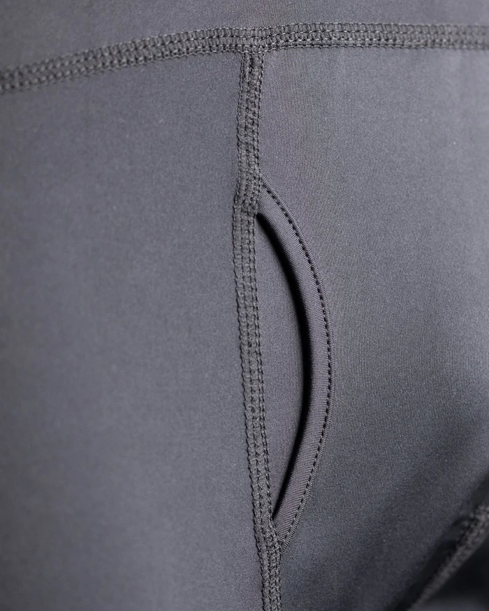 Men's Three-Quarter Length MultiSport