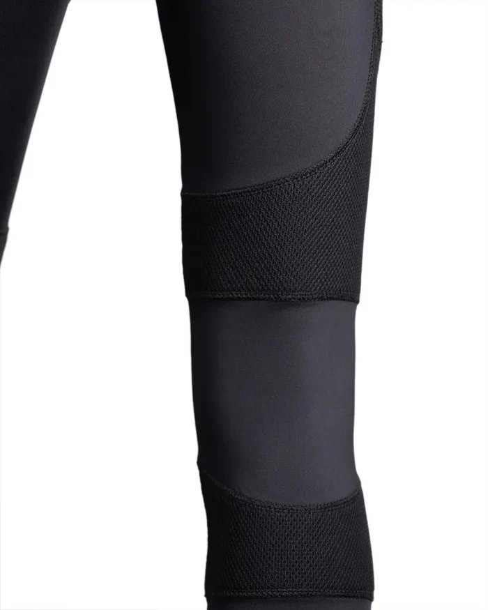 Men's Three-Quarter Length MultiSport