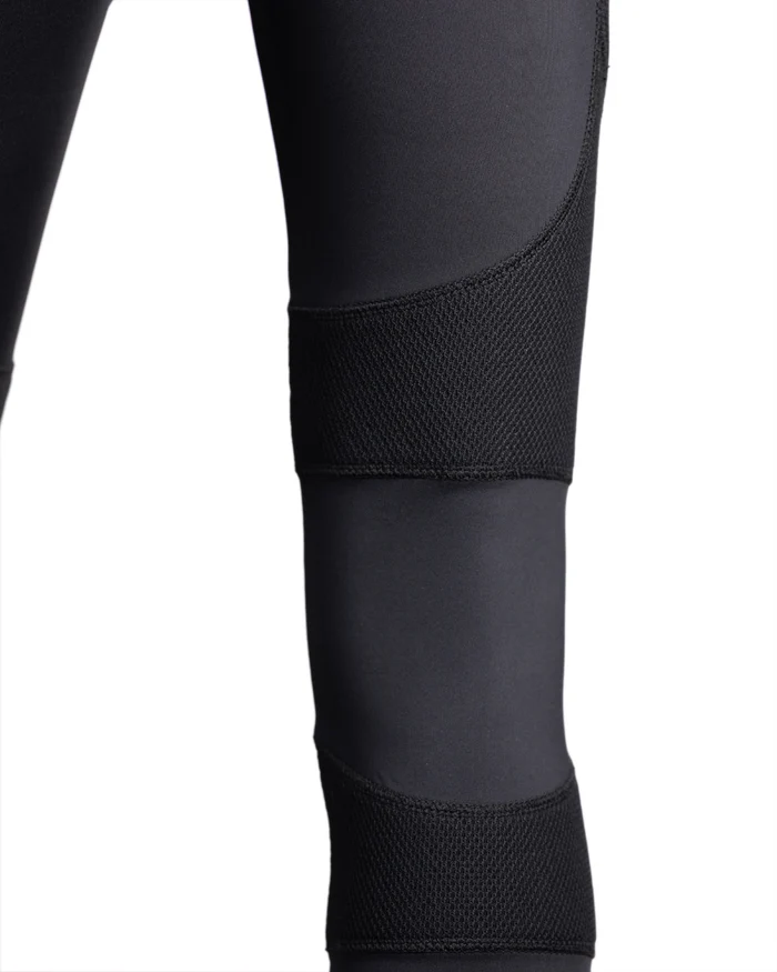 Men's Full Length Multisport