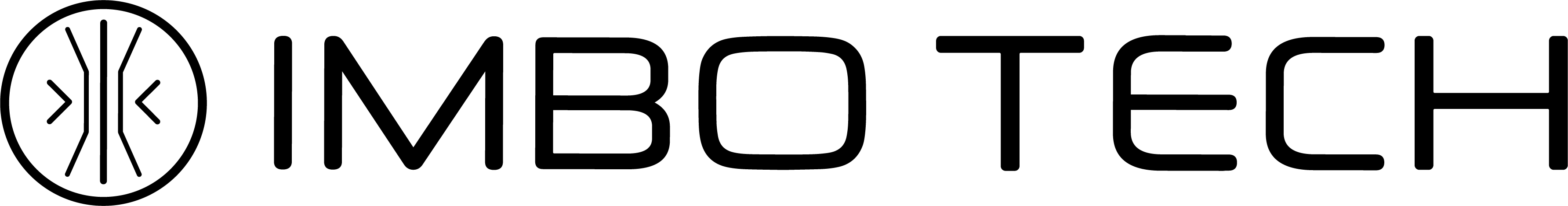 Imbo Tech
