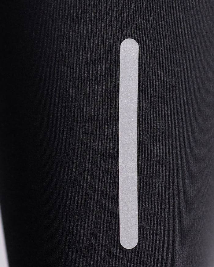Men's Full Length Multisport