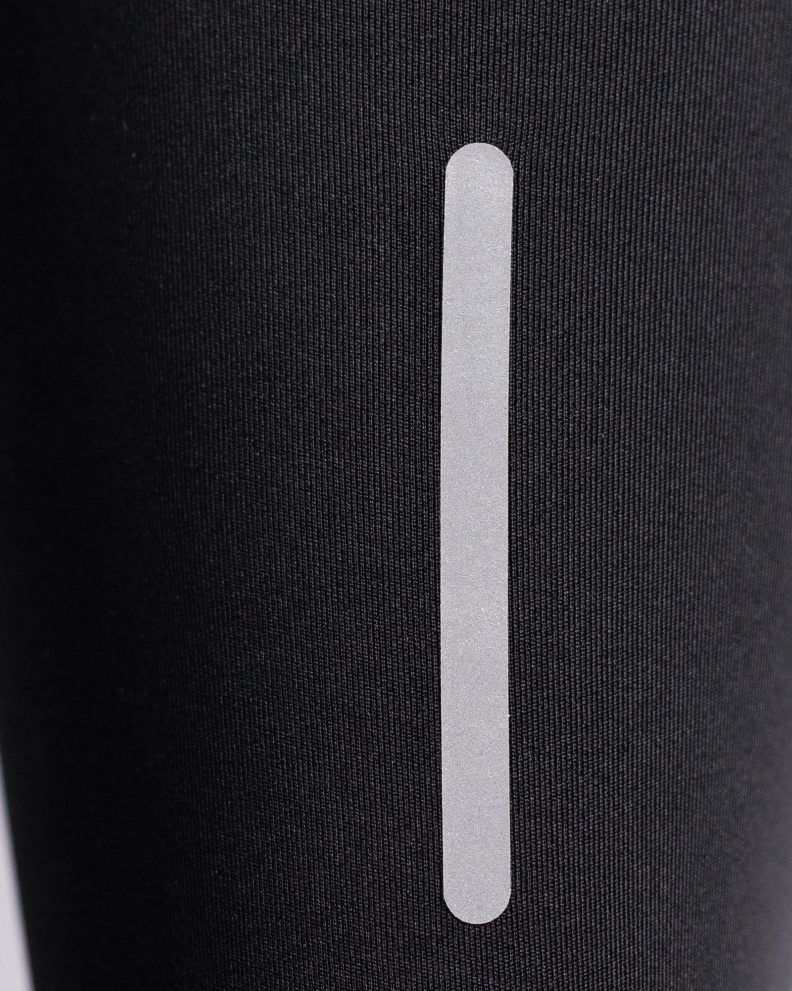 Women's Full Length MultiSport