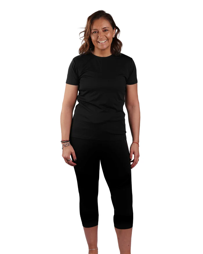 Women's Three-Quarter Length MultiSport