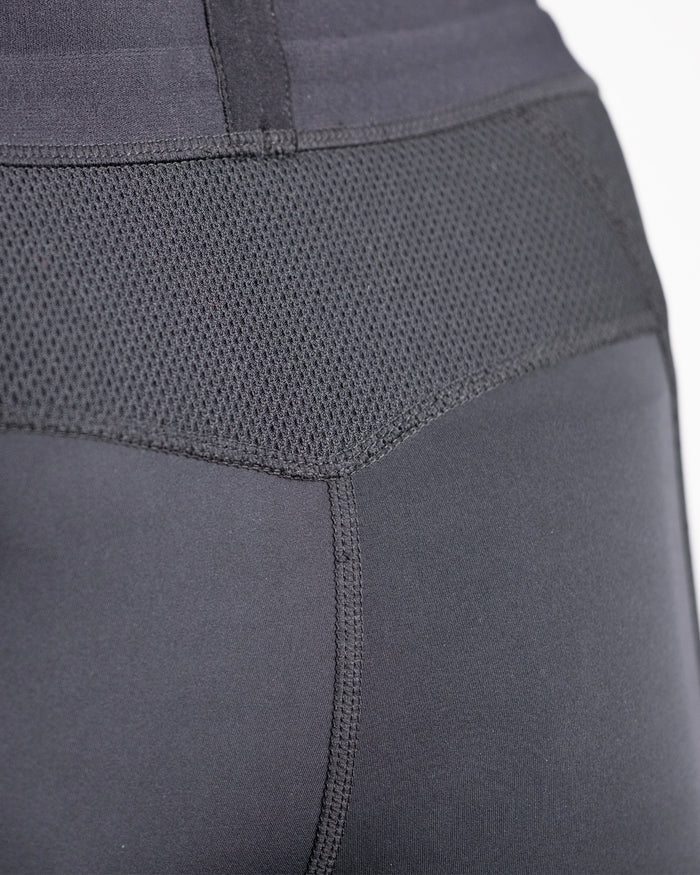 Women's Three-Quarter Length MultiSport