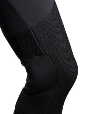 Women's Three-Quarter Length MultiSport