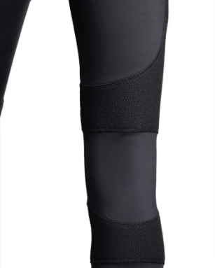 Women's Full Length MultiSport