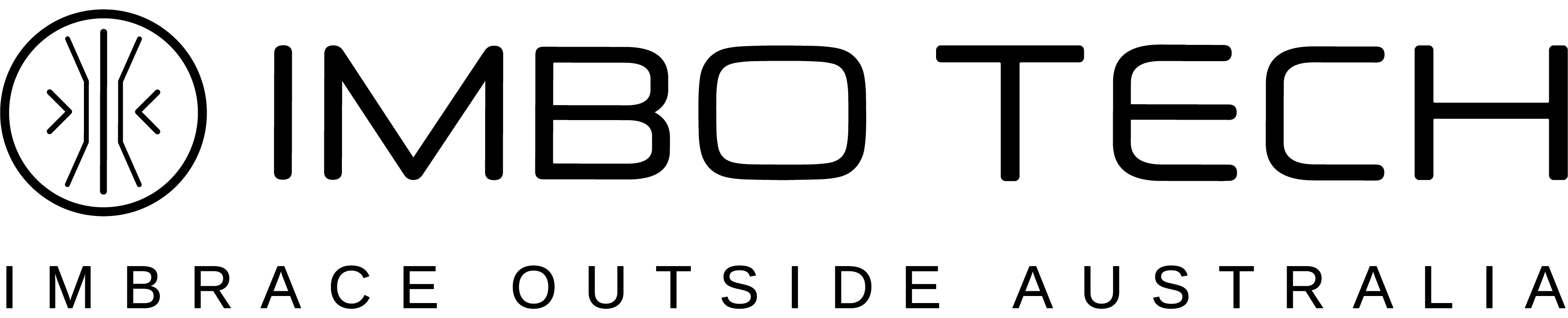 Imbo Tech